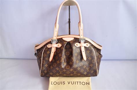 louis vuitton business bag replica|copies of Louis Vuitton handbags.